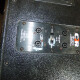 HP-12VC HP-12VC