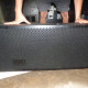HP-12VC HP-12VC