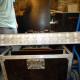 HP-12VC HP-12VC