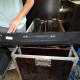 HP-12VC HP-12VC