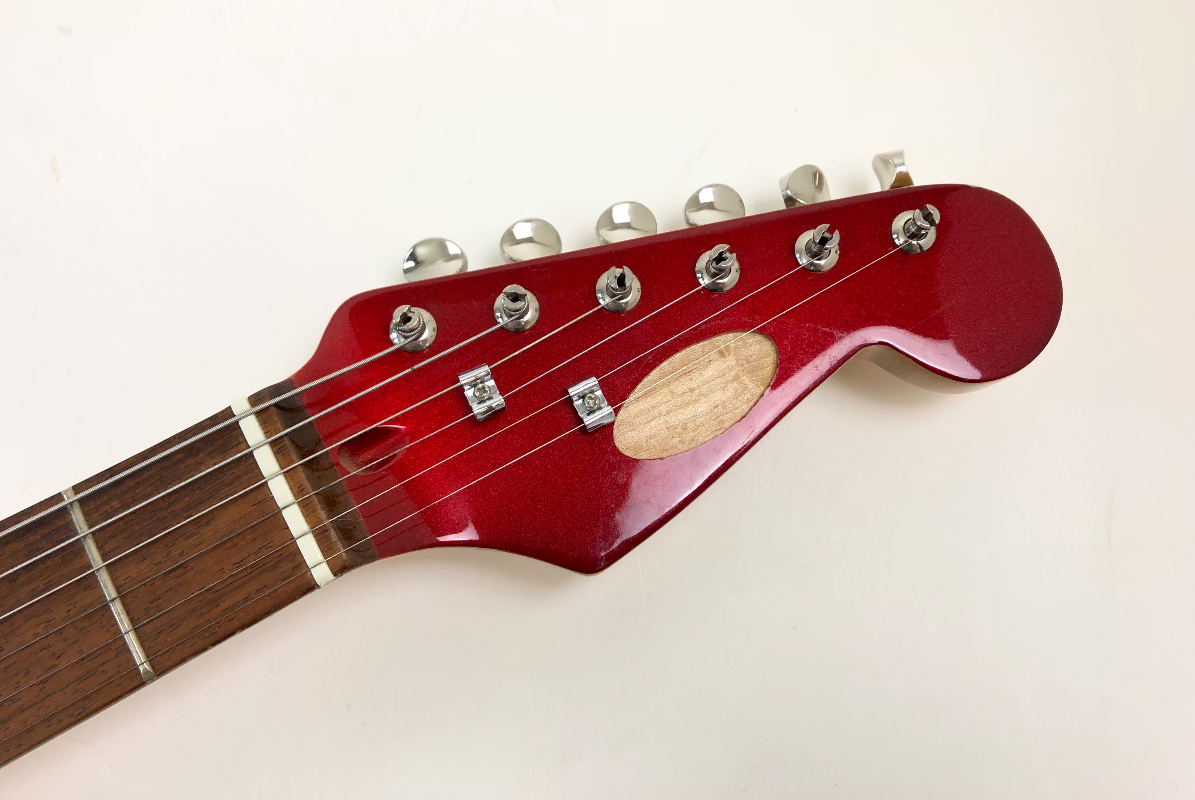 Stagg m350 cheap