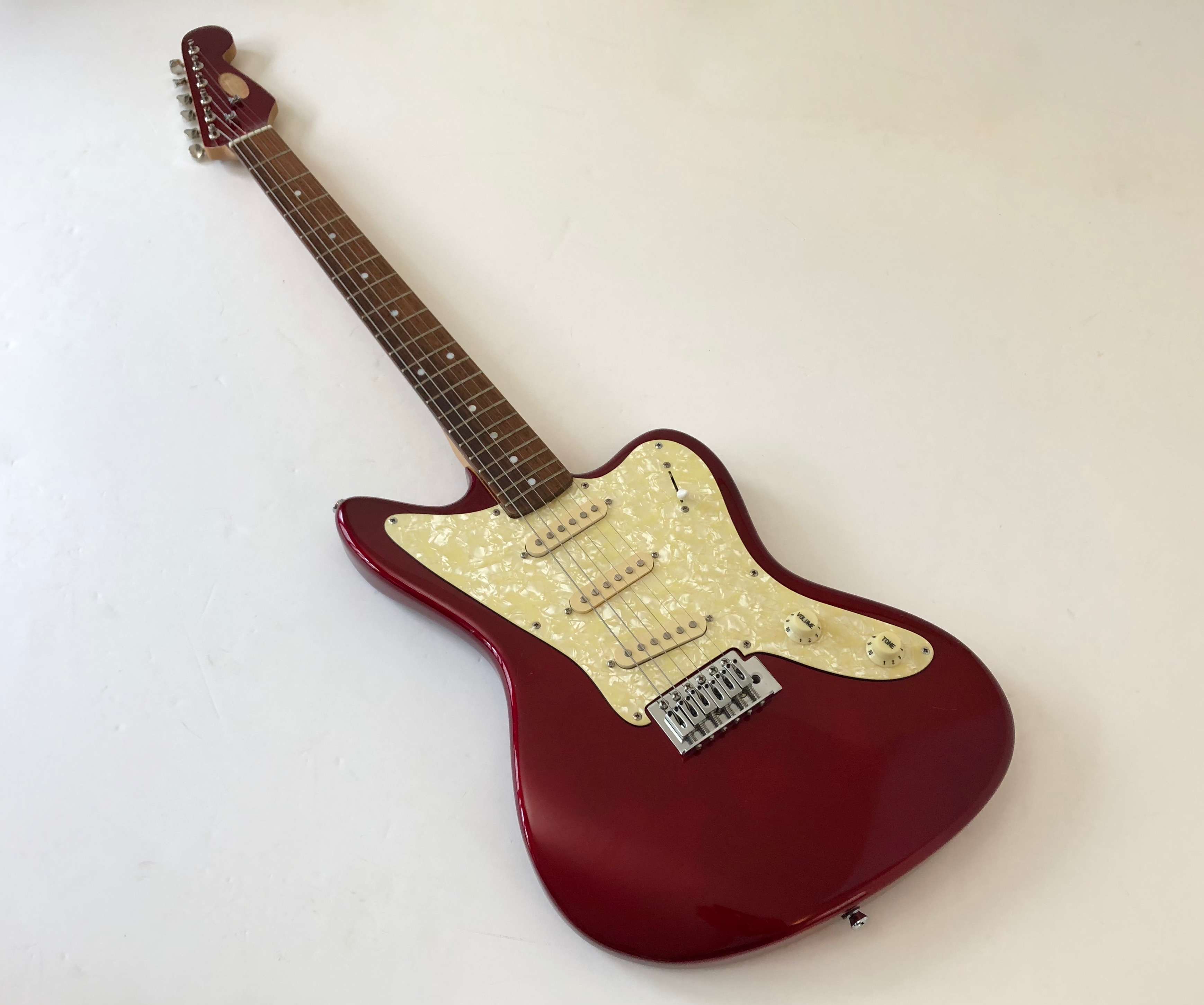 Stagg m350 store