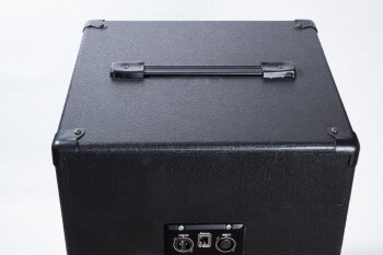 GSS baffle actif active cab guitare basse clavier 12 6 dessus Guitar Sound S GSS baffle actif active cab guitare basse clavier 12 6 dessus Guitar Sound S