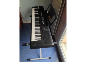 Yamaha NP-V60 (83080)