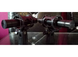 Milab VM-44 Classic (12243)