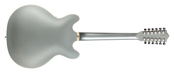 Starfire IV 12 ST Aspen Green Back Starfire IV 12 ST Aspen Green Back