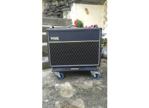Vox AC30 Vintage (62231)