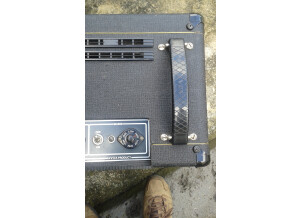 Vox AC30 Vintage (34666)