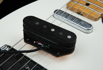 Gilly Tele Beauty 5  58172.1516670620.1280.1280 Gilly Tele Beauty 5  58172.1516670620.1280.1280