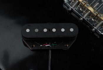 Gilly Tele Beauty 4  94008.1516670620.1280.1280 Gilly Tele Beauty 4  94008.1516670620.1280.1280