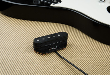 Gilly Tele Beauty 1  44548.1516670620.1280.1280 Gilly Tele Beauty 1  44548.1516670620.1280.1280