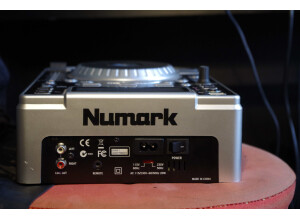 Numark NDX400 (41042)