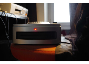 Numark NDX400 (15107)