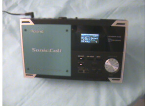 Roland sonic Cell (92743)