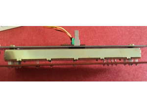 Technics SL-1200 MK2 (50734)