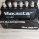 HT-Blackfire HT-Blackfire