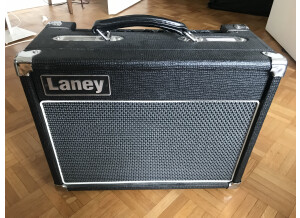 Laney VC15-110 (27212)