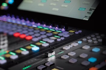 workflow automation cb workflow automation cb