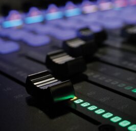 workflow vca cb workflow vca cb