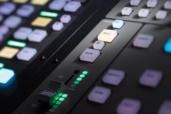 ControlSurface FocusFader CB ControlSurface FocusFader CB