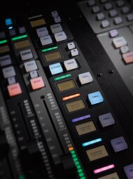 ControlSurface LayersBanking CB ControlSurface LayersBanking CB