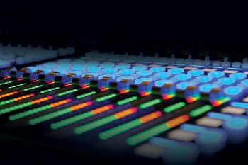 ControlSurface ColourFunction CB ControlSurface ColourFunction CB