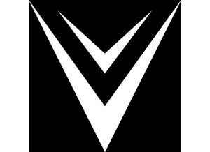 Focal Shape 40 (20709)