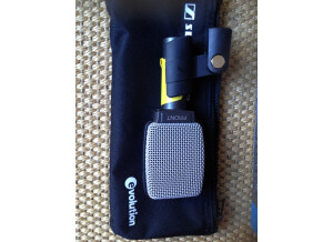 Sennheiser e 609 (65800)