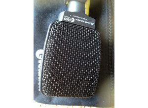 Sennheiser e 609 (76642)