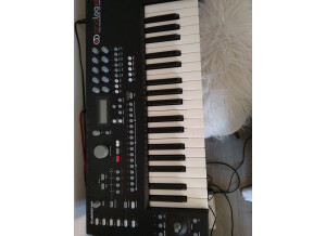 Elektron Analog Keys (51019)