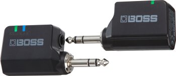 Boss WL-20 : wl 20 1 gal Boss WL-20 : wl 20 1 gal