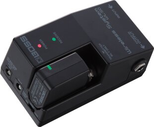 Boss WL-50 : wl 50 angle 1 gal Boss WL-50 : wl 50 angle 1 gal