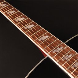 CJ Retro VSM 6 CJ Retro VSM 6
