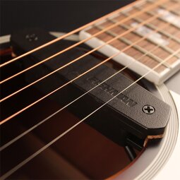 CJ Retro VSM 7 CJ Retro VSM 7