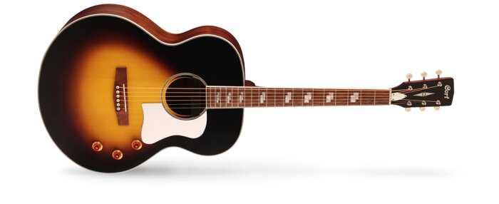 CJ Retro VSM CJ Retro VSM