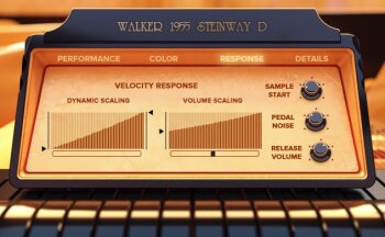 Walker 5 GUI 3 Walker 5 GUI 3