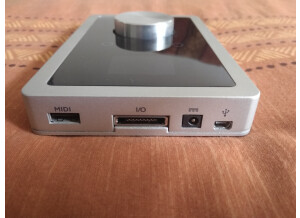 Apogee Duet 2 (41834)