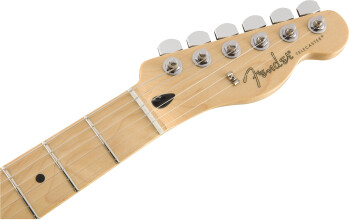 Fender Player Telecaster : tele player mex ss mn hd 6 146360 1