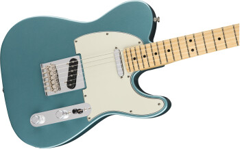 Fender Player Telecaster : tele player mex ss mn hd 5 146360 1