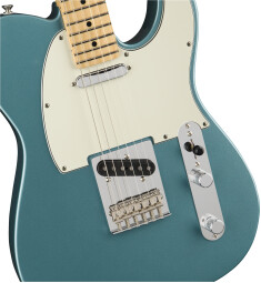 Fender Player Telecaster : tele player mex ss mn hd 4 146360 1