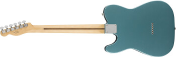Fender Player Telecaster : tele player mex ss mn hd 3 146360 1