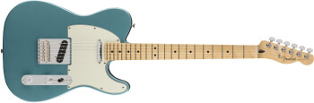 Fender Player Telecaster : tele player mex ss mn hd 2 146360 1