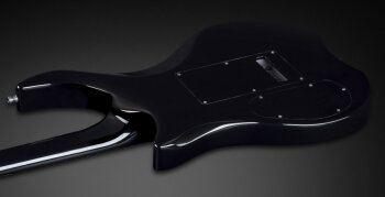 1666FXXX14BPMFT6XZ 04 1666FXXX14BPMFT6XZ 04