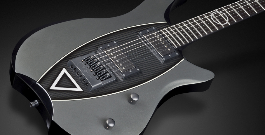 1666FXXX14BPMFT6XZ 03