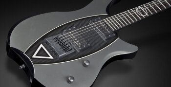 1666FXXX14BPMFT6XZ 03 1666FXXX14BPMFT6XZ 03