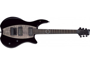 Framus 2 1