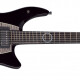 Masterbuilt Stormbender Devin Townsend Signature Masterbuilt Stormbender Devin Townsend Signature