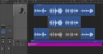 Enregistrement 82 Punch Enregistrement 82 Punch