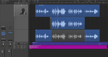 Enregistrement 82 Punch Enregistrement 82 Punch