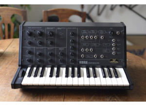 Korg Ms-10 (48646)